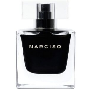 عطر نارسیسو رودریگز نارسیسو ادو تویلت