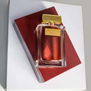 David yurman patron3