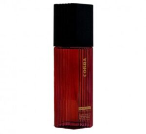 Universal Fragrance Cobra