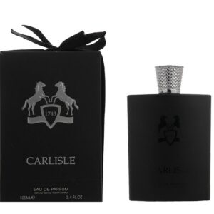 fragrance world Carlisle edp