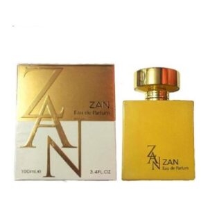 fragrance world zan1