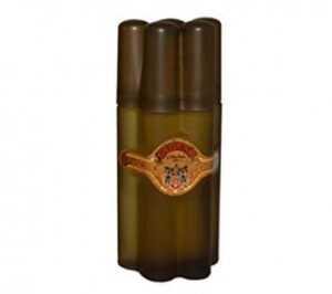 عطر رمی لیتور سیگار
