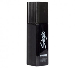 Universal Fragrance Single