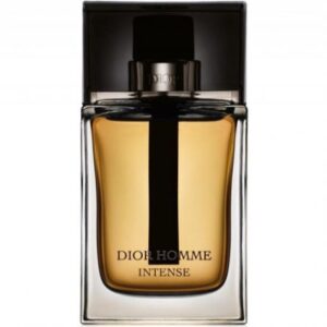 عطر دیور هوم اینتنس