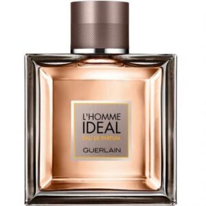 عطر گرلن لوم آیدیل ادو پرفیوم