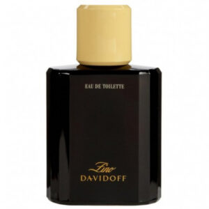 عطر دیویدف زینو