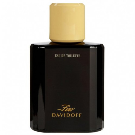 عطر دیویدف زینو