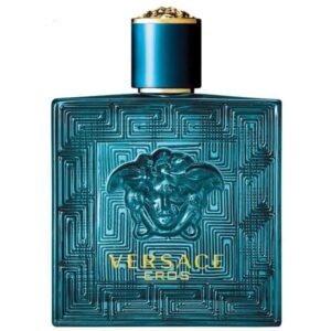 عطر ورساچه اروس پور هوم
