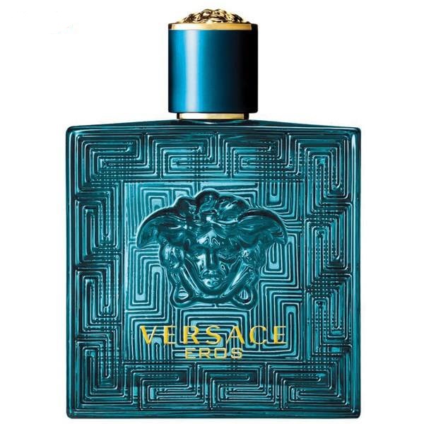 عطر ورساچه اروس پور هوم