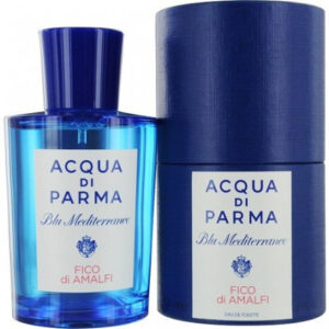 Acqua di Parma Fico di Amalfi 100 ml