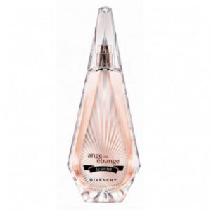 Givenchy Ange Ou Etrange Le Secret ژیوانشی آنجئو اترنج لسکرت