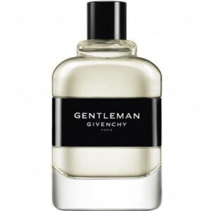 Givenchy Gentleman 2017