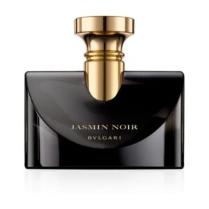 Bvlgari Splendida Jasmin Noir بولگاری اسپلندیدا جاسمین نویر