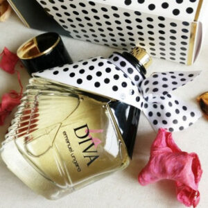 ungaro La Diva