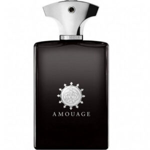 عطر آمواج ممویر مردانه