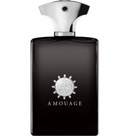 عطر آمواج ممویر مردانه