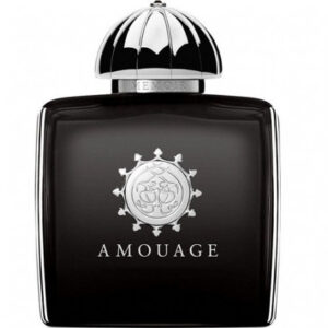 عطر آمواژ ممویر زنانه