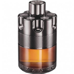 عطر آزارو وانتد بای نایت