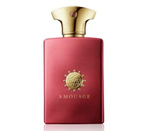 عطر آمواج جورنی مردانه