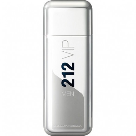Carolina Herrera 212 VIP for Men کارولینا هررا 212 وی آی پی مردانه