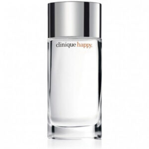 عطر کلینیک هپی زنانه