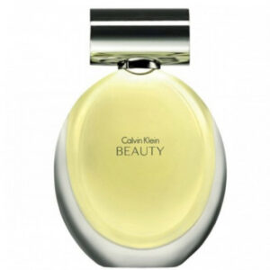 عطر زنانه کلوین کلاین بیوتی