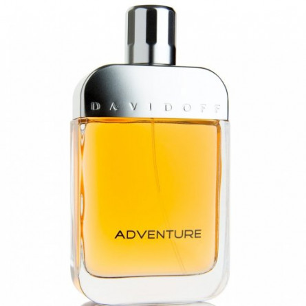 Davidoff Adventure دیویدف ادونچر
