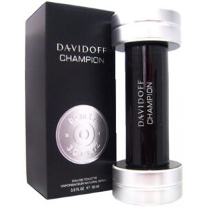 DAVIDOFF Champion 90ml