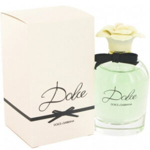 DOLCE GABBANA Dolce 75 ml