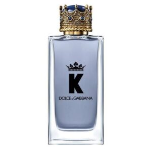 عطر دولچه گابانا کینگ