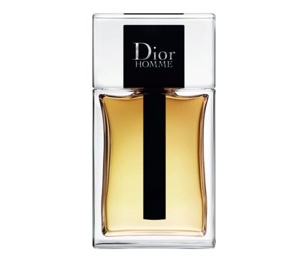 Dior Homme 2020 دیور هوم
