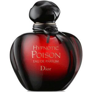 عطر دیور هیپنوتیک پویزن ادو پرفیوم