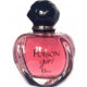 عطر دیور پویزن گرل