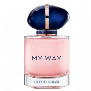 عطر جورجیو آرمانی مای وی