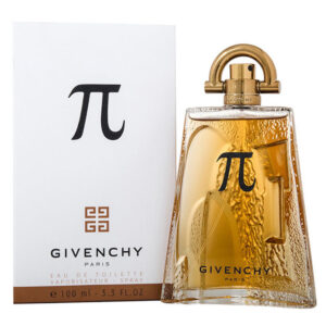 Givenchy pi edt