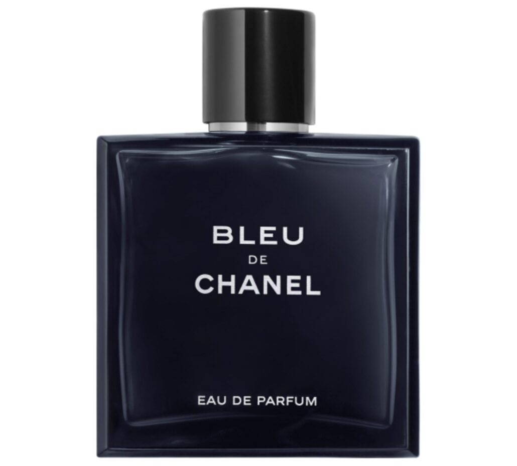 عطر بلو شنل ادو پرفیوم
