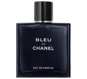 عطر بلو شنل ادو پرفیوم