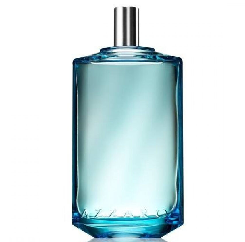 Azzaro Chrome Legend آزارو کروم لجند