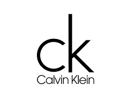 Calvin Klein - کلوین کلاین
