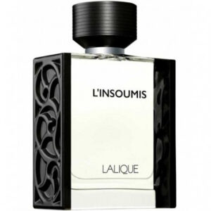 عطر لالیک له اینسومیس