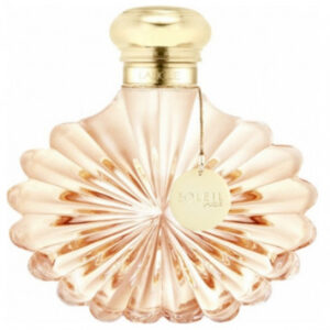 عطر لالیک سولیل