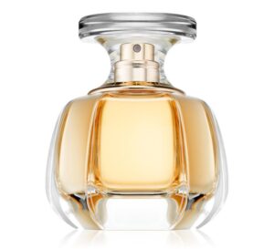 ادکلن لالیک لیوینگ Lalique Living