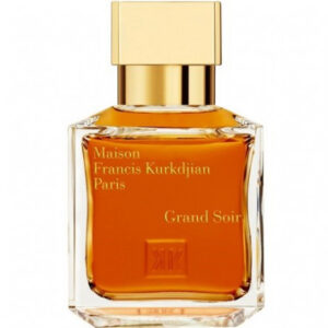 عطر مزون فرانسیس کورکجیان گرند سویر