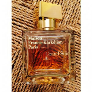 عطر مزون فرانسیس کورکجیان گرند سویر