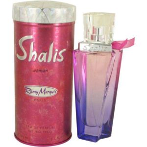 Remy Marquis Shalis For Women 50 ml