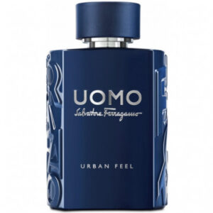 عطر سالواتوره فراگامو اومو اربن فیل