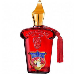 عطر کازموراتی بوکت آیدیل