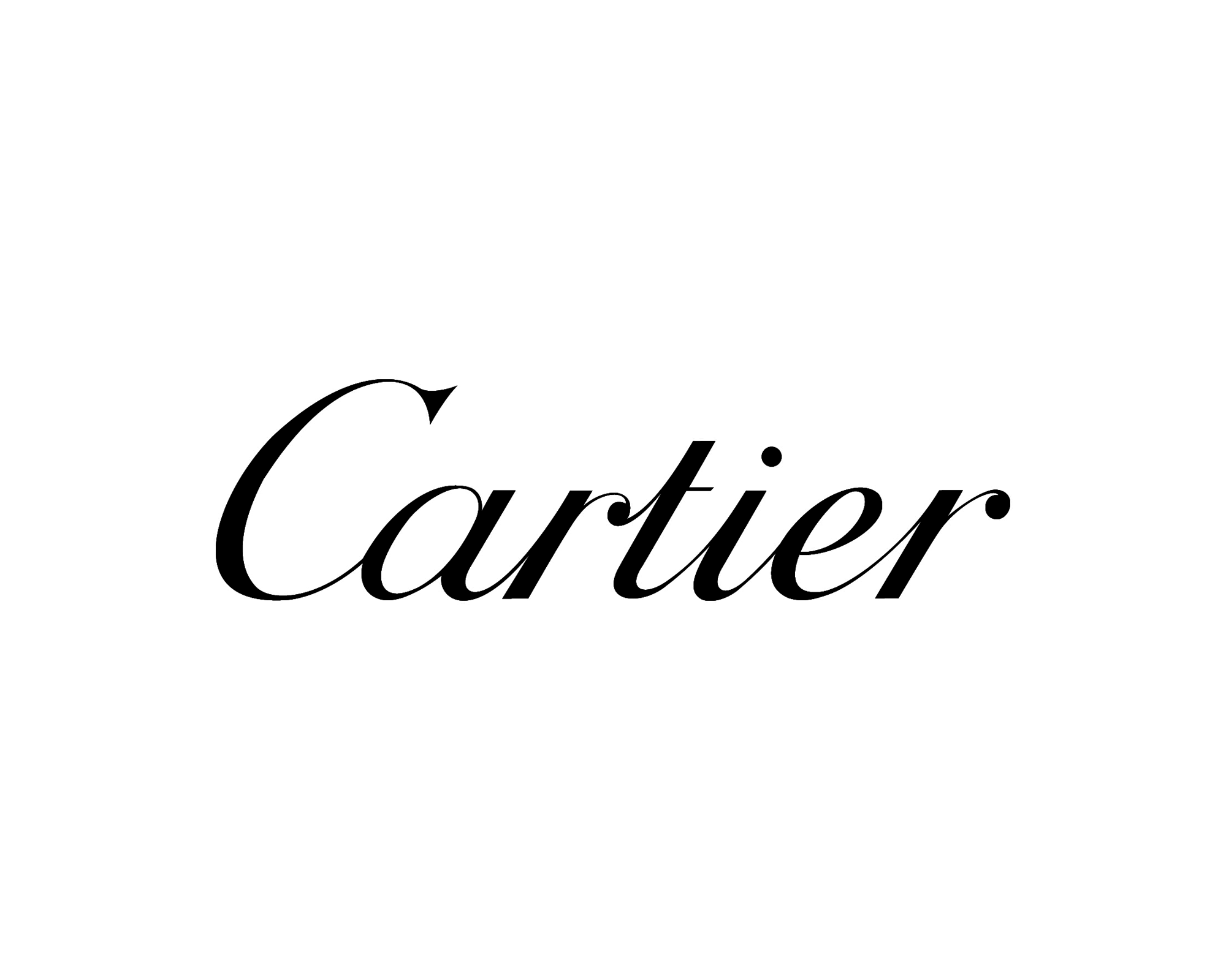 Cartier - کارتیر