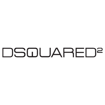 DSQUARED2 - دیسکوارد2
