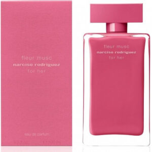 narciso rodriguez Fleur Musc for Her edp